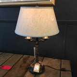 Robert Abbey Lamp