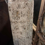 Magnolia Home Runner Rug