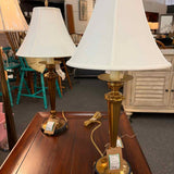 Robert Abbey Lamp