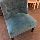 World Market Accent Chair