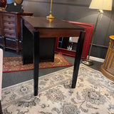 Multipurpose Table Desk