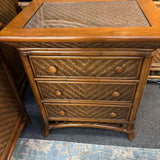 Furnitureland South Nightstand