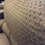 Swivel Chair