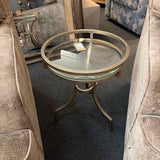 Drink Table