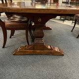 Stickley Dining Table