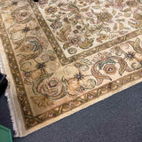 Rug