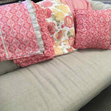 Bedding Set