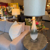 Jamie Young "Dewdrop" Table Lamp