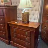 Nightstand