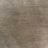 Century Three on Three Velvet Sofa