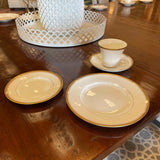 Waterford Fine Bone China