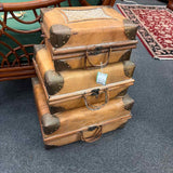 Home Accents