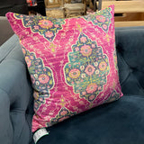 Urban Outfitters Pillow