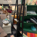 Leaving A Frame Shelf