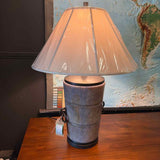 Robert Abbey Lamp