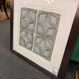 La-Z-Boy Framed Art