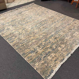 Ethan Allen "Quinland" Rug