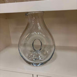 Ravenscroft Decanter