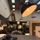 Articulating Desk Lamp