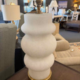 Revelations Table Lamp