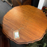 Accent Table