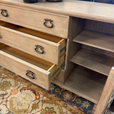 Bernhardt "Santa Barbara"  Buffet