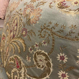 Ferguson Copeland Swivel Chair