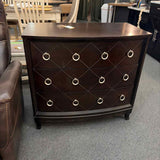 Stein World Chest