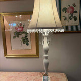 Bassett Lamp