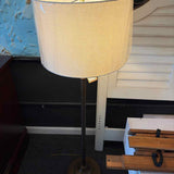 "NEW" Robert Abbey Adjustable Floor Lamp