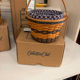 Longaberger Collectible
