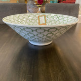 Napa Home & Garden Decorative Bowl