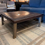 Ottoman
