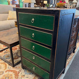 Uttermost Accent Chest