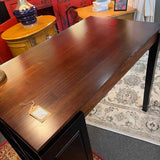 Multipurpose Table Desk