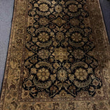 Jaipur Handwoven Rug