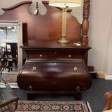 Broyhill Bombay Style Chest