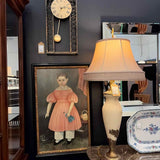 Framed Art by Joseph Whiting Stock