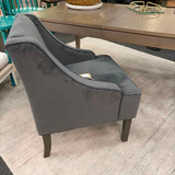 Side Chair