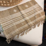Lulu & Georgia Pillow Cover