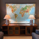 Robert Abbey Lamp