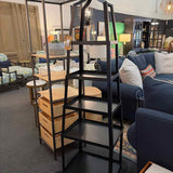 Ballard Design Etagere