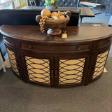 A.R.T. Furniture Buffet
