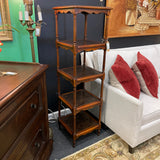 Theodore Alexander Etagere
