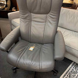Ekornes Desk Chair