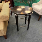 Ethan Allen End Table