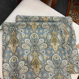PAIR Pillow Covers