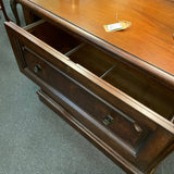 Trump Home Executive Filing Cabinet