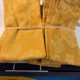 Pottery Barn Napkins
