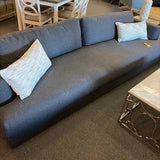 Eastern Accents Lumbar  Pillow